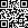 https://irasin.ir/xDF3