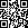 https://irasin.ir/xtBf