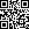 https://irasin.ir/xDSB