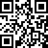 https://irasin.ir/xnWx