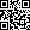 https://irasin.ir/xnty