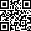 https://irasin.ir/xrjF