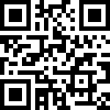 https://irasin.ir/xFCw