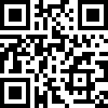 https://irasin.ir/xDB9