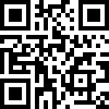 https://irasin.ir/xCQH