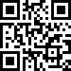https://irasin.ir/xFhR