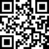 https://irasin.ir/xDHn