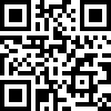 https://irasin.ir/xDHd