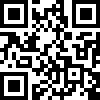 https://irasin.ir/xkDp