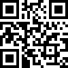 https://irasin.ir/xvBY