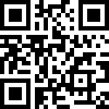 https://irasin.ir/xCZg