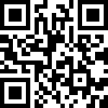 https://irasin.ir/xvpQ