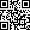 https://irasin.ir/xwg4