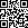 https://irasin.ir/xxQM