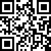 https://irasin.ir/xhFh