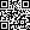 https://irasin.ir/xkGM
