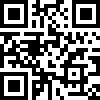 https://irasin.ir/xB8P