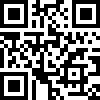 https://irasin.ir/xCdr