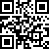 https://irasin.ir/xmzv