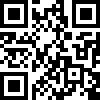 https://irasin.ir/xzNt