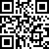 https://irasin.ir/xrHQ