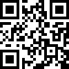 https://irasin.ir/xxBV