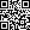 https://irasin.ir/x8YV