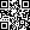 https://irasin.ir/xpVb
