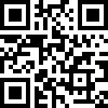 https://irasin.ir/xtXp