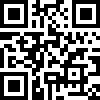 https://irasin.ir/x8wD