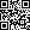 https://irasin.ir/xCzC