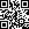 https://irasin.ir/x9dV