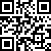 https://irasin.ir/xhy2