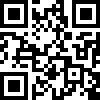 https://irasin.ir/xFzg