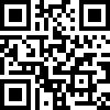https://irasin.ir/xnkv