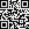 https://irasin.ir/xFq6
