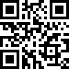 https://irasin.ir/xDPt