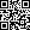 https://irasin.ir/xDxw