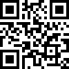 https://irasin.ir/xr9Y