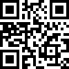https://irasin.ir/xCTG