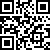https://irasin.ir/xkbG
