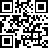 https://irasin.ir/xvNM