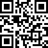 https://irasin.ir/xdnK
