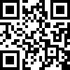 https://irasin.ir/xh7M