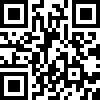 https://irasin.ir/xDvJ