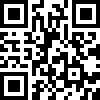 https://irasin.ir/xwr6