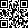 https://irasin.ir/xwtS