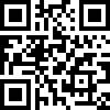 https://irasin.ir/xzTq