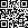https://irasin.ir/xDNx
