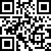 https://irasin.ir/xqR5